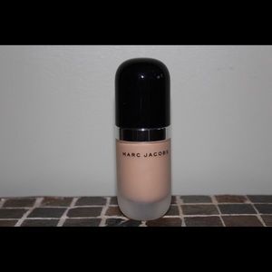Marc Jacobs Re(Marc)able Foundation